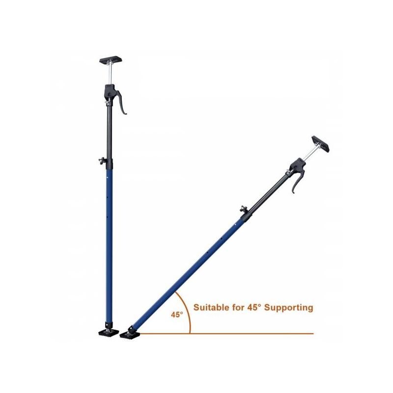 Teleskooptugi reguleerirtav   60-115cm 3B680