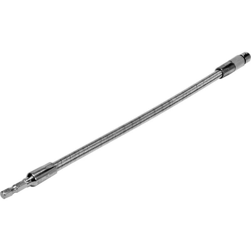 1/4" Pikendus painduv 300mm (trellile)  14001 