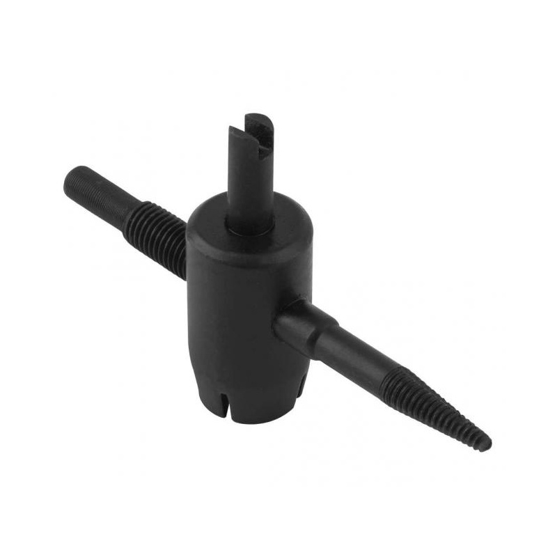 6531-6531_667140bbc72a83.55981865_eng_pl_valve-calibrator-811_4_large.jpg