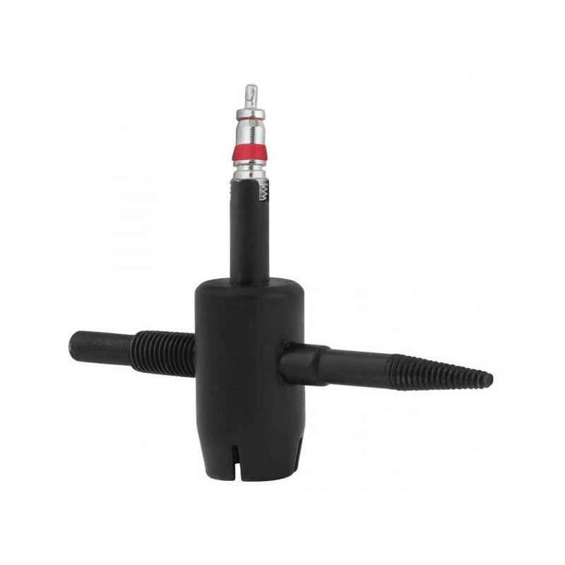 6531-6531_667140c2089c08.15271305_eng_pl_valve-calibrator-811_6_large.jpg
