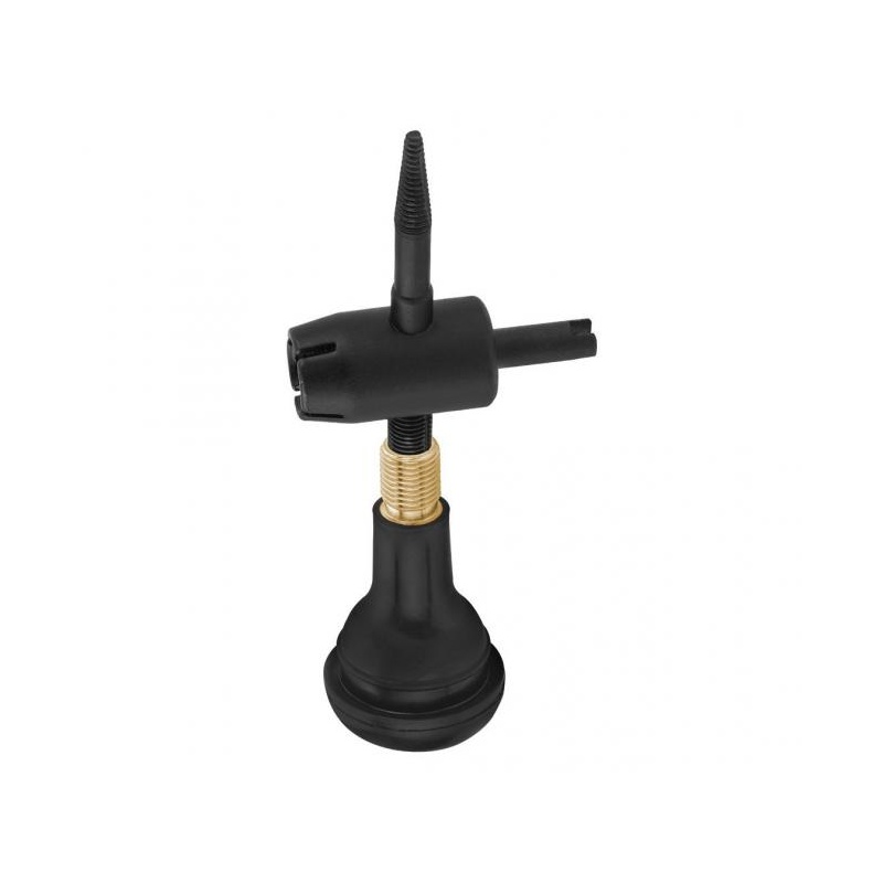 6531-6531_667140c8dd47d9.27022306_eng_pl_valve-calibrator-811_7_large.jpg