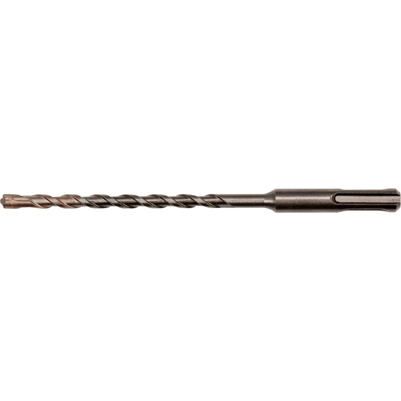 Kivipuur 7mm 200(150mm) sds EVN 41937