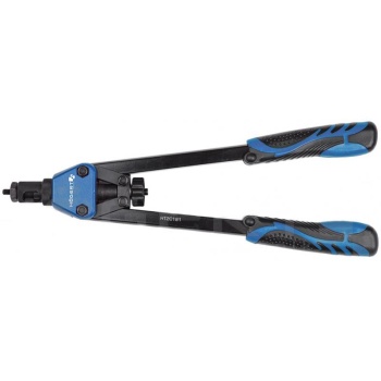 Keermeneedi tõmbamise tangid 360mm M3-M10 +kohver HT2C181