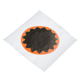 Rehvipaik D30mm No.0 02-00-46