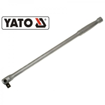 Liigendsaba 1/2" L360mm D19mm YT-1241