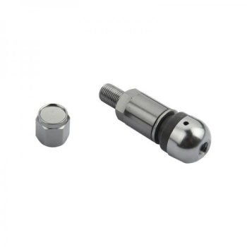 Rehvirõhu andurite ventiil alumiinium TPMS-05B 03-02-19