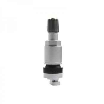 Rehvirõhu andurite ventiil alumiinium TPMS-13 03-02-27