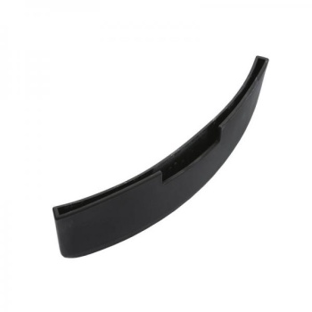 Velgede kaitsmise kate rehvipingile 245x80x6 12-01-47