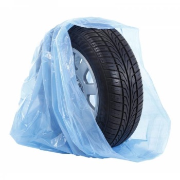 Rehvikott 52cm 10tk rullis 04-01-10