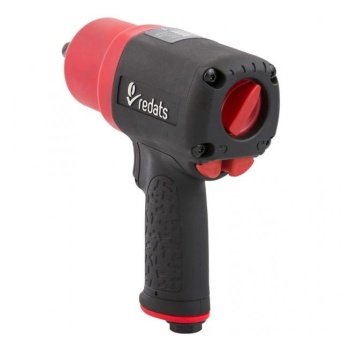 Õhumutrikeeraja 1/2" 1900Nm 150l/min 07-02-14