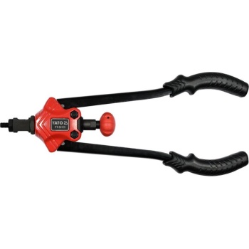 Keermeneedi tõmbamise tangid M3-M12 YT-36128