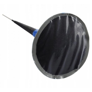 Rehviseen D8mm 02-04-11