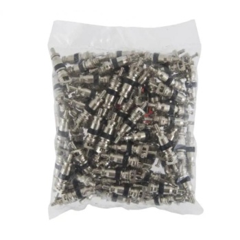 Ventiili sisu 100tk 04-01-04pakk