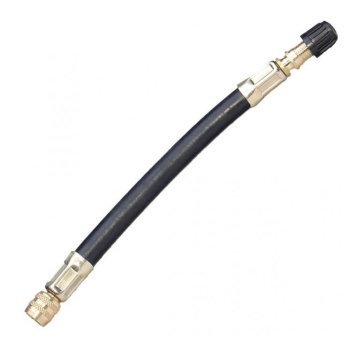 Ventiili pikendus voolik, pikkus 180mm 06-00-06