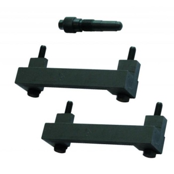 Lukustuskomplekt VAG V6, V8, V10 A-8167