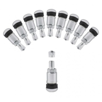 Ventiil TR525 (TR413) 03-02-43