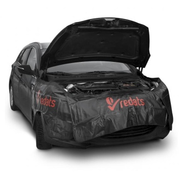 Hooldus/kaitsekate 1 x ees + 2 x poritiib 10-01-05 Hooldus/kaitsekate 1 x ees + 2 x poritiib 10-01-05