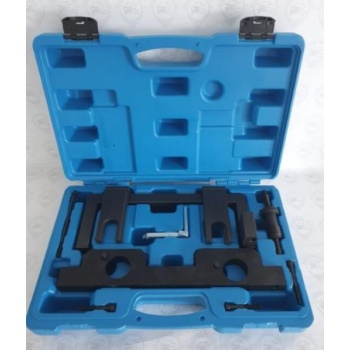 Mootori fix.kompl BMW N20 N26 S-N2026