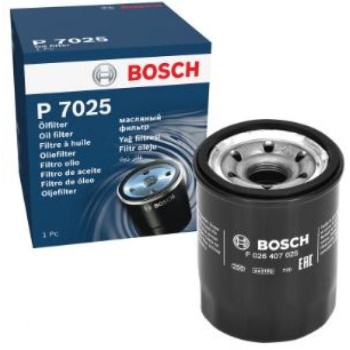 P7025 p7357 õlifilter HoMiOp f026407025 fo-316s fo-410s ph5317 wl7134