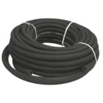 6mm kütuse-bensiinivoolik kumm(1M hind) d6b fl6x15-g
