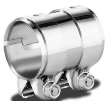 d60mm x90mm (välism64,5) 096-430053