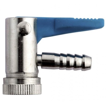 Ots pumbale 8mm - sinine 06-00-25