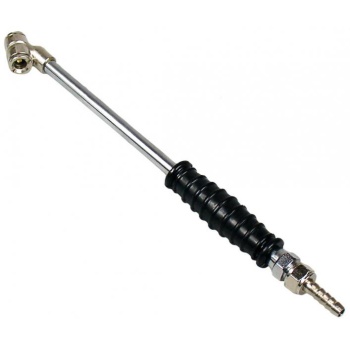 Pikendus ratta pumpamiseks 1/4" adapter 280mm 06-00-01