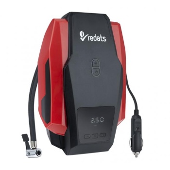 Õhukompressor 12V autopump 16-01-37