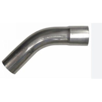 Summutipõlv d48mm x45" 096-48-45 p8435