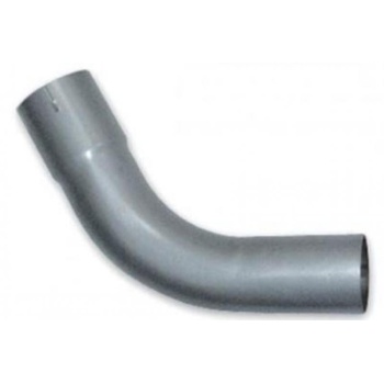 Summutipõlv d45mm x60"  45-60 263-345