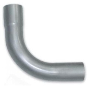 Summutipõlv d60mm x90"  60-90