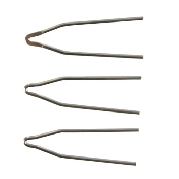 1011-1011-5fb172c7609ea1-29506841-60089.jpg.webp 1011-1011-5fb172c7609ea1-29506841-60089.jpg.webp