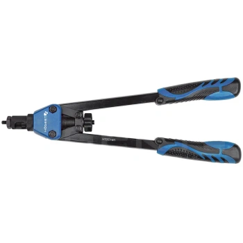 1119-1119-5fb4215c98e0c3-72964082-ht2c181.jpg.webp 1119-1119-5fb4215c98e0c3-72964082-ht2c181.jpg.webp