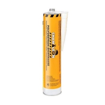Kerehermeetik valge 310ml -37531