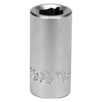 117-117-5fa6975a277dc4-23057911-yt-12971.jpg.webp 117-117-5fa6975a277dc4-23057911-yt-12971.jpg.webp