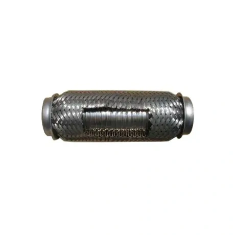 Summutisukk 60x200mm 