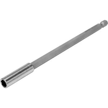 1335-1335-5fb9531b65e833-16796576-yt-04681-a.jpg.webp 1335-1335-5fb9531b65e833-16796576-yt-04681-a.jpg.webp