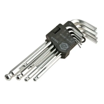 1349-1349-5fb957233fb577-95006010-56475.jpg.webp 1349-1349-5fb957233fb577-95006010-56475.jpg.webp