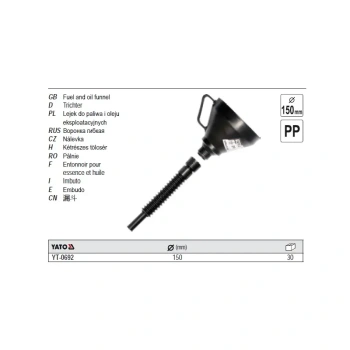 1407-1407-5fba34618fff20-45166008-yt-0692.jpg.webp 1407-1407-5fba34618fff20-45166008-yt-0692.jpg.webp