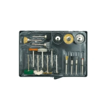 1425-1425-5fba3dd35b14f9-14079793-25411.jpg.webp 1425-1425-5fba3dd35b14f9-14079793-25411.jpg.webp