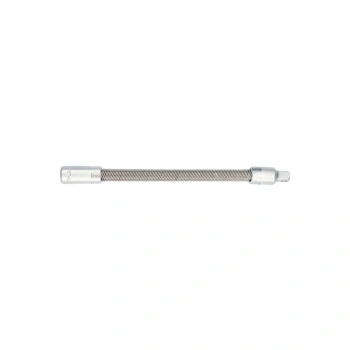 143-143-5fa6c5471ba477-98756052-yt-1400.jpg.webp 143-143-5fa6c5471ba477-98756052-yt-1400.jpg.webp