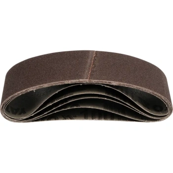 1452-1452-5fba4b472d9584-89679329-yt-83231-6.jpg.webp 1452-1452-5fba4b472d9584-89679329-yt-83231-6.jpg.webp