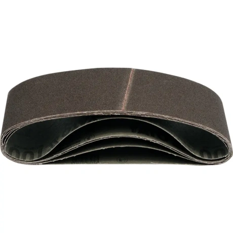Lihvlint P60 100x610mm 5tk YT-83236