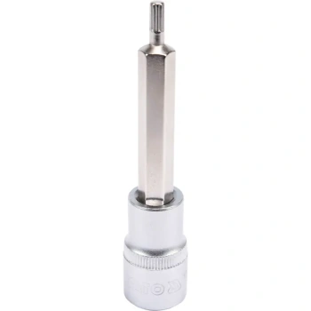 1565-1565-5fba471f0986c1-86456949-yt-04350.jpg.webp 1565-1565-5fba471f0986c1-86456949-yt-04350.jpg.webp