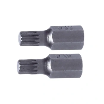 1568-1568-5fba4831428ca5-37888009-pr-10866.jpg.webp 1568-1568-5fba4831428ca5-37888009-pr-10866.jpg.webp