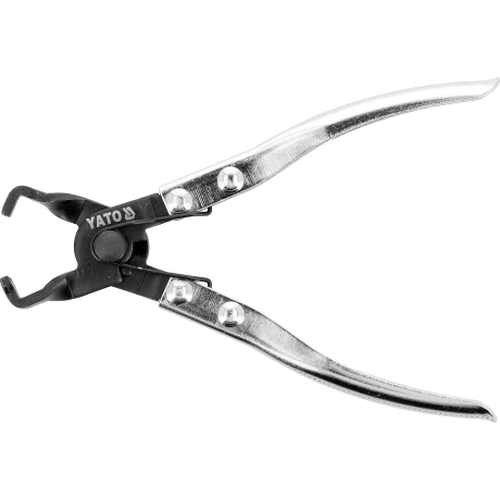 Voolikuklambritangid VAG YT-06458