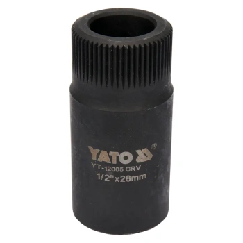 1615-1615-5fba71171dcbc3-50230886-yt-12005.jpg.webp 1615-1615-5fba71171dcbc3-50230886-yt-12005.jpg.webp