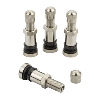 1638-1638-5fba87559e26e1-36702611-030150.jpg.webp 1638-1638-5fba87559e26e1-36702611-030150.jpg.webp