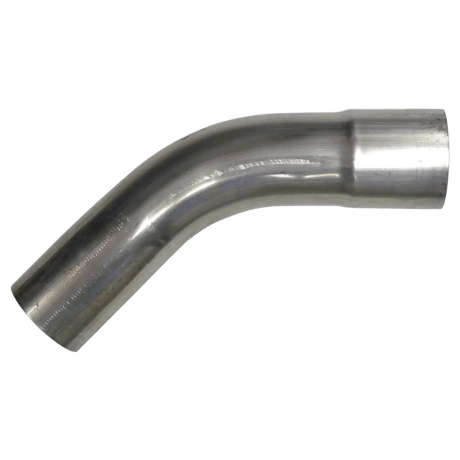 Summutipõlv d55 45" -55-45