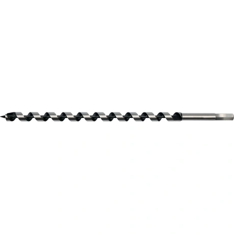 Puidupuur 20x460mm YT-3277